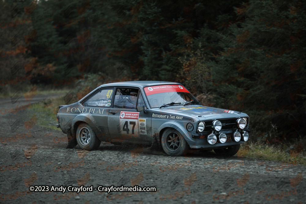 Royal-Albert-Clark-Rally-2023-S5-222