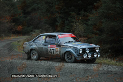 Royal-Albert-Clark-Rally-2023-S5-222