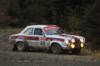 Royal-Albert-Clark-Rally-2023-S5-224