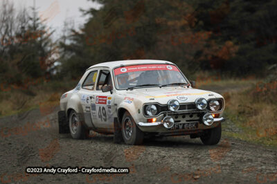 Royal-Albert-Clark-Rally-2023-S5-225