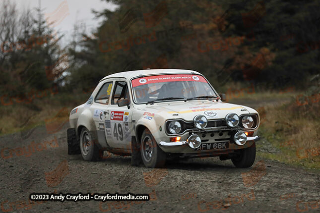 Royal-Albert-Clark-Rally-2023-S5-225
