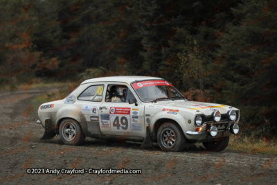 Royal-Albert-Clark-Rally-2023-S5-226