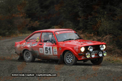 Royal-Albert-Clark-Rally-2023-S5-227