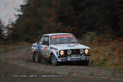 Royal-Albert-Clark-Rally-2023-S5-228