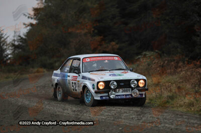 Royal-Albert-Clark-Rally-2023-S5-228