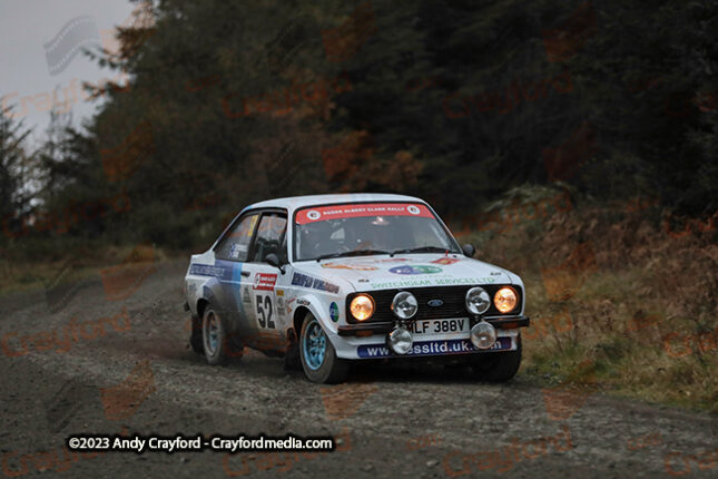 Royal-Albert-Clark-Rally-2023-S5-228