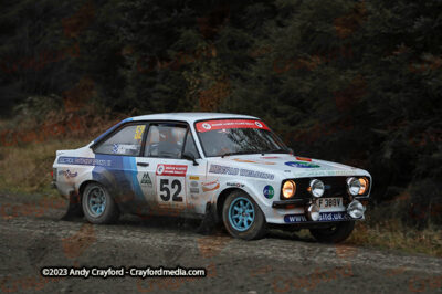Royal-Albert-Clark-Rally-2023-S5-229