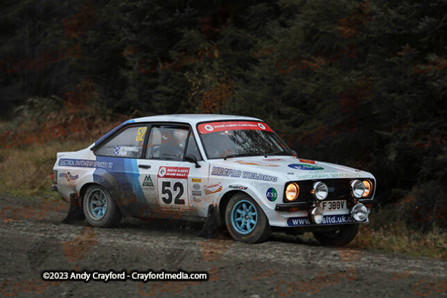 Royal-Albert-Clark-Rally-2023-S5-229
