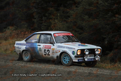 Royal-Albert-Clark-Rally-2023-S5-229