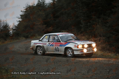 Royal-Albert-Clark-Rally-2023-S5-230