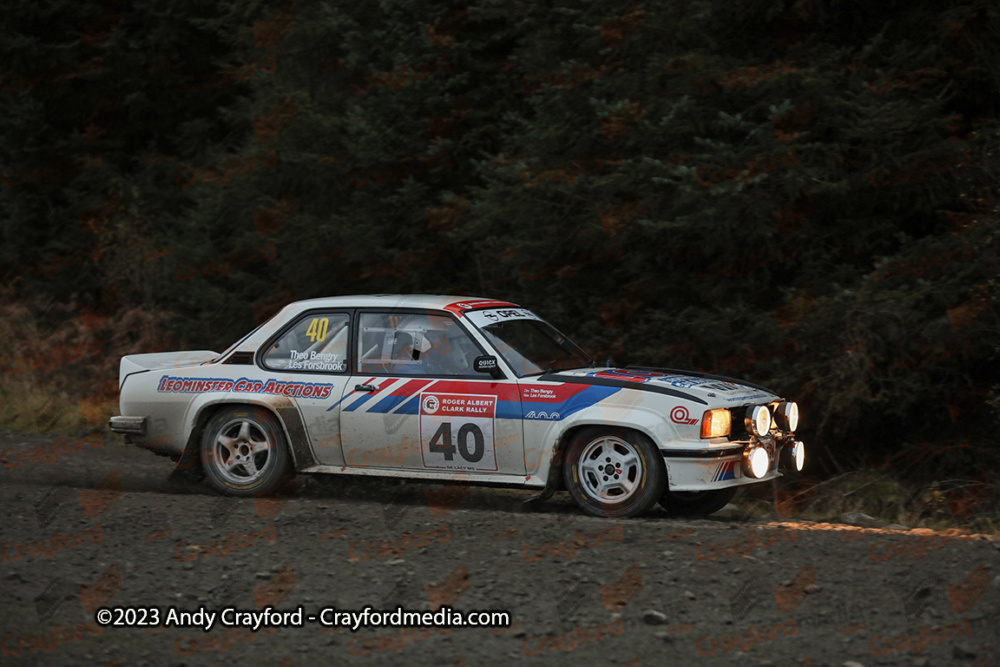 Royal-Albert-Clark-Rally-2023-S5-231