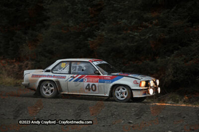 Royal-Albert-Clark-Rally-2023-S5-231