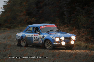 Royal-Albert-Clark-Rally-2023-S5-232