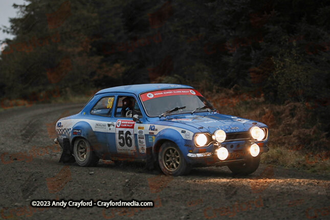 Royal-Albert-Clark-Rally-2023-S5-232