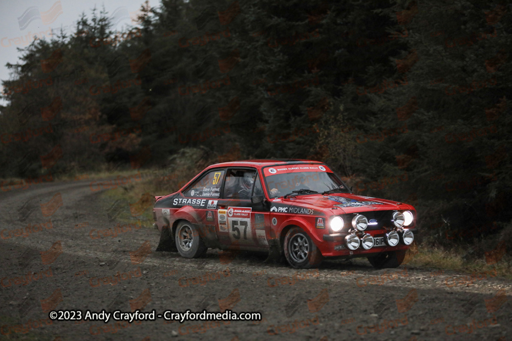 Royal-Albert-Clark-Rally-2023-S5-233