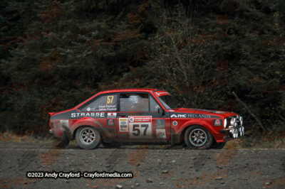 Royal-Albert-Clark-Rally-2023-S5-234