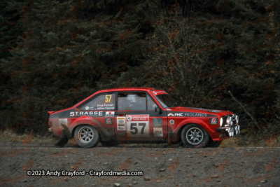 Royal-Albert-Clark-Rally-2023-S5-234