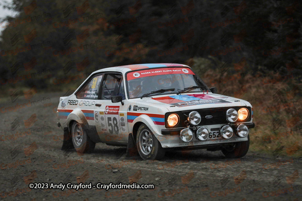 Royal-Albert-Clark-Rally-2023-S5-235