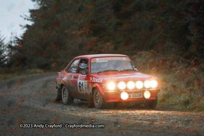 Royal-Albert-Clark-Rally-2023-S5-236