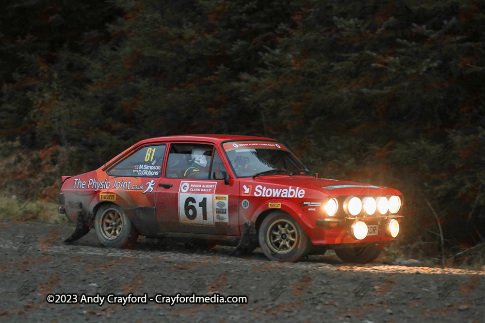 Royal-Albert-Clark-Rally-2023-S5-237