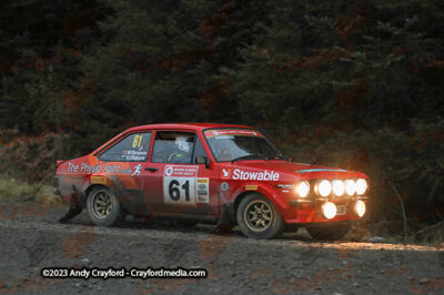 Royal-Albert-Clark-Rally-2023-S5-237