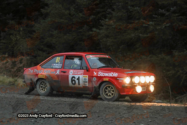 Royal-Albert-Clark-Rally-2023-S5-237