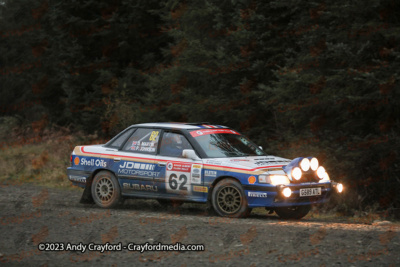 Royal-Albert-Clark-Rally-2023-S5-238