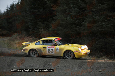 Royal-Albert-Clark-Rally-2023-S5-239