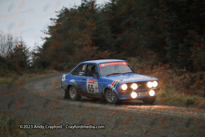 Royal-Albert-Clark-Rally-2023-S5-240