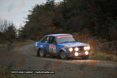 Royal-Albert-Clark-Rally-2023-S5-240