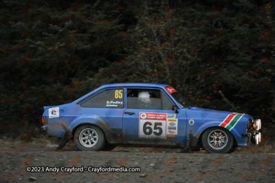 Royal-Albert-Clark-Rally-2023-S5-241