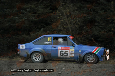 Royal-Albert-Clark-Rally-2023-S5-241