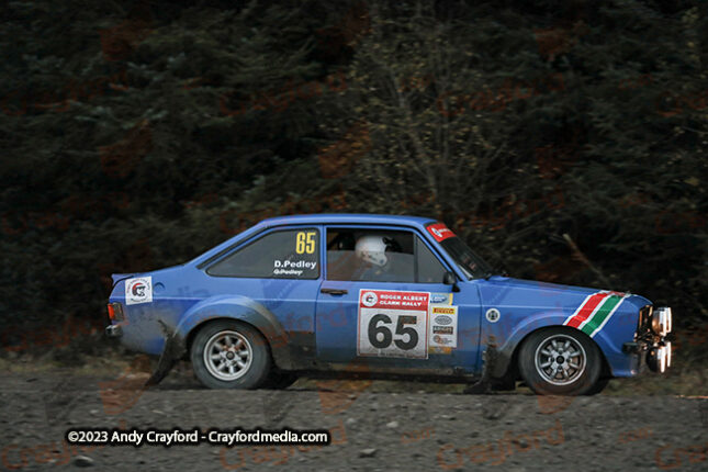 Royal-Albert-Clark-Rally-2023-S5-241