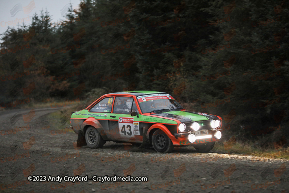 Royal-Albert-Clark-Rally-2023-S5-242