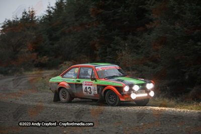 Royal-Albert-Clark-Rally-2023-S5-242