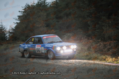 Royal-Albert-Clark-Rally-2023-S5-243