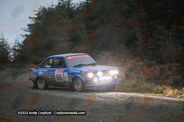 Royal-Albert-Clark-Rally-2023-S5-243