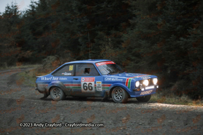 Royal-Albert-Clark-Rally-2023-S5-244