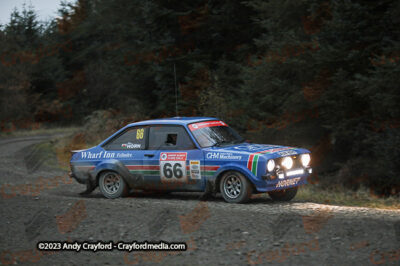 Royal-Albert-Clark-Rally-2023-S5-244