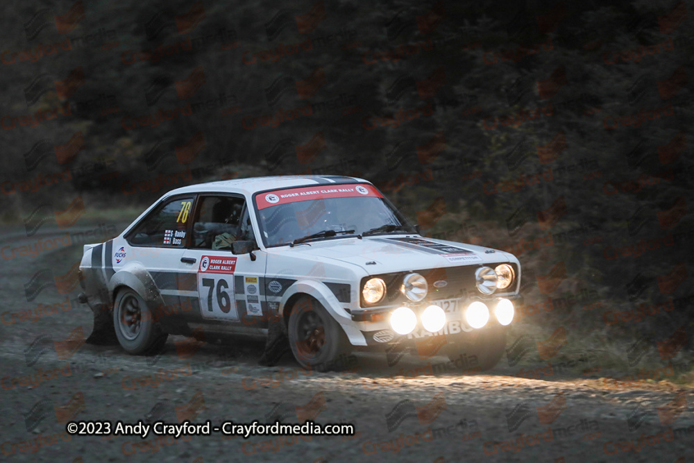 Royal-Albert-Clark-Rally-2023-S5-245