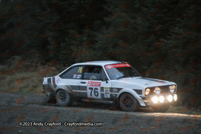 Royal-Albert-Clark-Rally-2023-S5-246