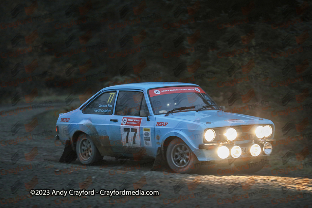 Royal-Albert-Clark-Rally-2023-S5-247