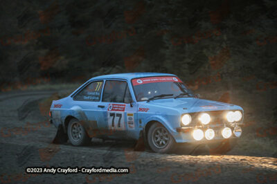 Royal-Albert-Clark-Rally-2023-S5-247