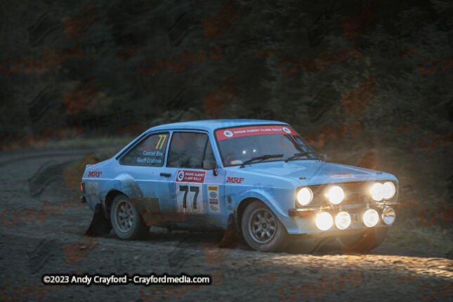 Royal-Albert-Clark-Rally-2023-S5-247