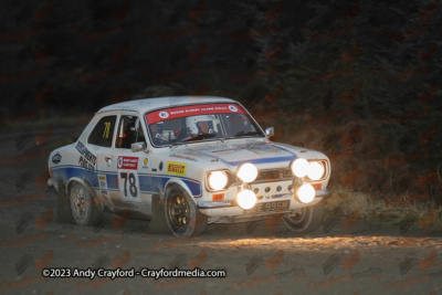 Royal-Albert-Clark-Rally-2023-S5-248