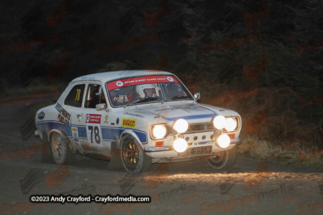 Royal-Albert-Clark-Rally-2023-S5-248