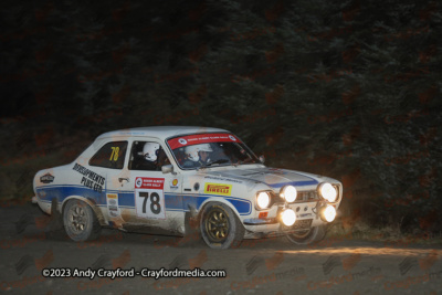Royal-Albert-Clark-Rally-2023-S5-249
