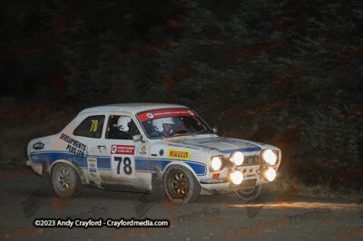 Royal-Albert-Clark-Rally-2023-S5-249
