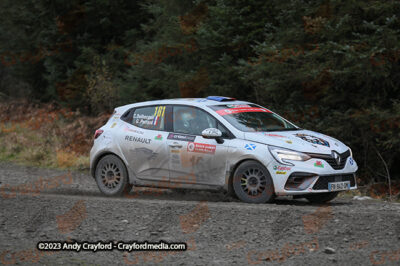 Royal-Albert-Clark-Rally-2023-S5-25