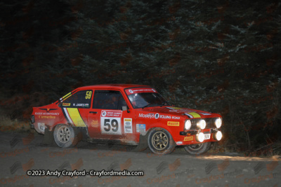Royal-Albert-Clark-Rally-2023-S5-250